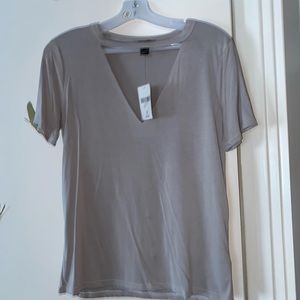 New shirt (forever 21)